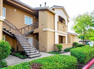 501 Gibson Dr APT 2121, Roseville, CA 95678