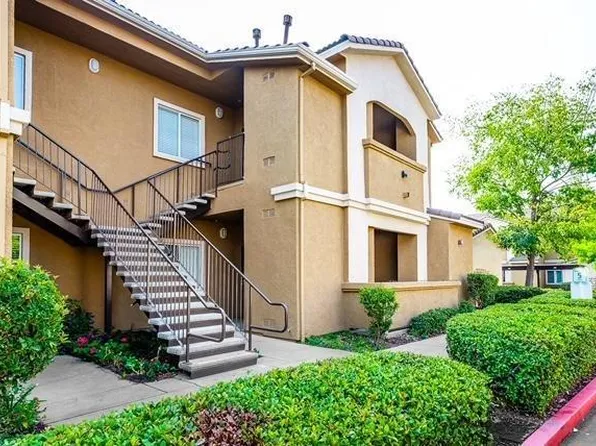 501 Gibson Dr APT 2121, Roseville, CA 95678