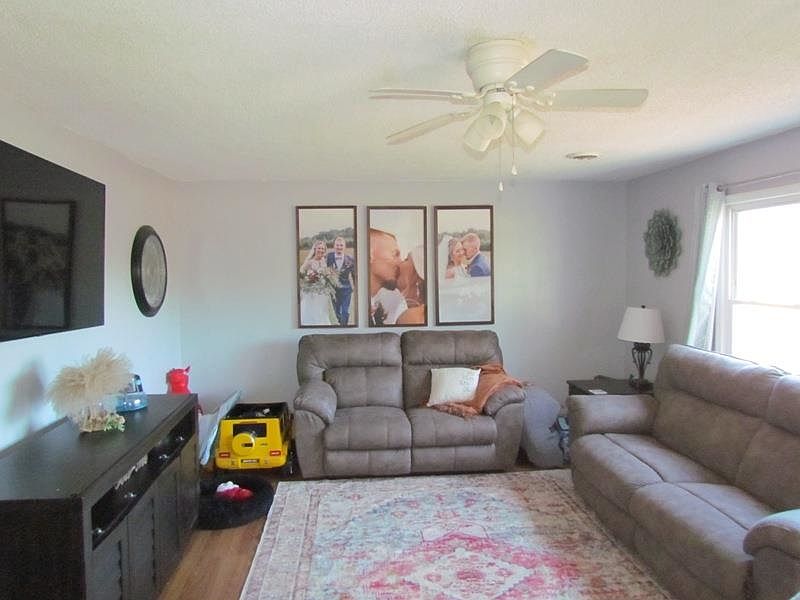 511 Battleground Rd, Chesnee, SC 29323 Zillow