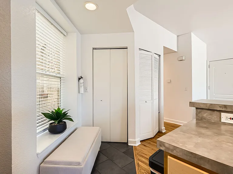 2363 Champa St #102 — Photo 11