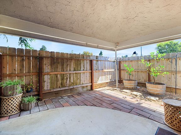 5th image of 381 E Nees Avenue #101