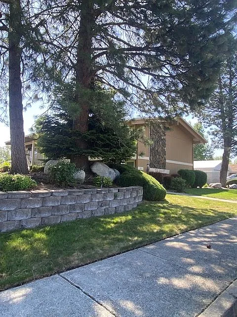 1 bed, 576 sqft, $950 — Photo 4