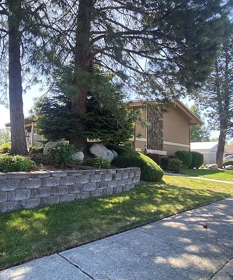 315 S Whipple Rd #11 — Photo 4