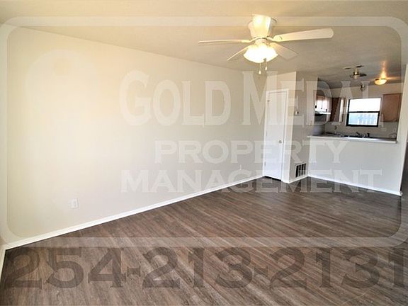 3rd image of 1104 Shanarae Cir #A