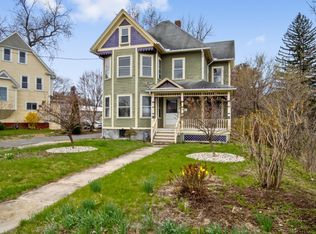 328 Broadway St, Chicopee, MA 01020
