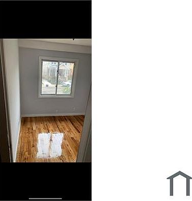 5th image of 329 Beach 29th St Floor 1