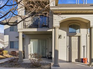 467 S 2550th St W, Springville, UT 84663