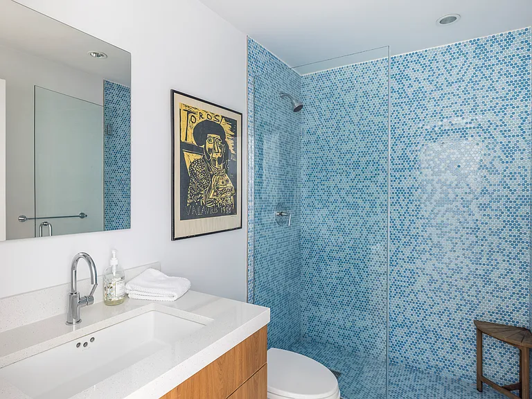 26 Oyster Shores Rd — Photo 17