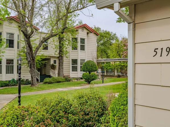 519 Clinton Rd, Jackson, CA 95642