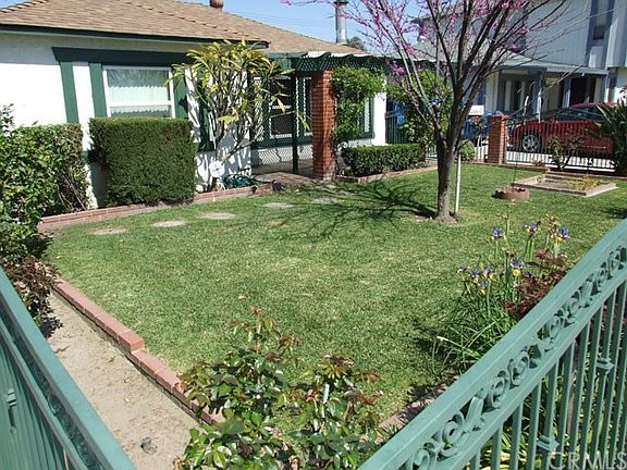 3rd image of 11607 Dune St