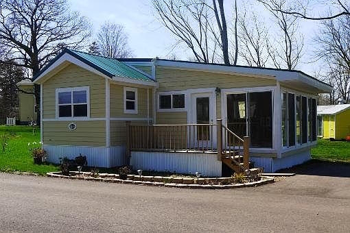 1st image of 73030 12th Ave #47