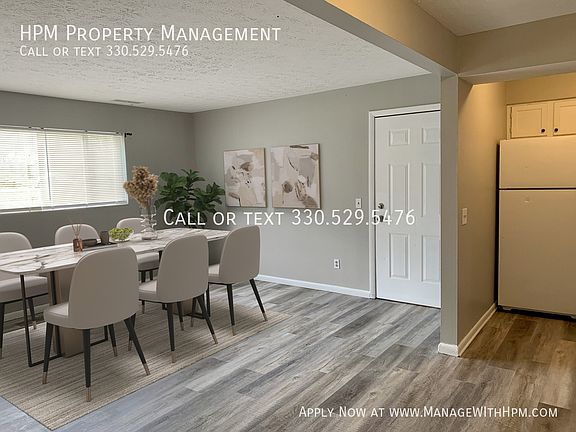 5th image of 4231 Middlebranch Ave NE APT 2