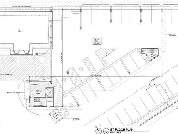4th image of 2860 S Seacrest Boulevard