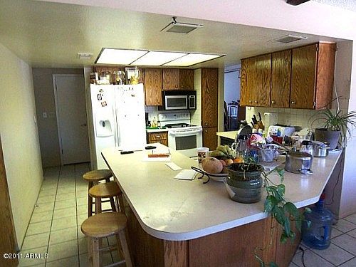 2nd image of 7713 W Mariposa Dr