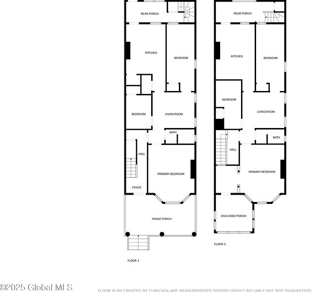 2nd image of 608 3rd Street