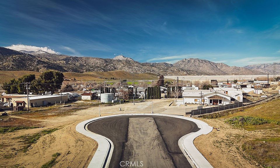 1st image of 0 Golden Spur St Lot 17