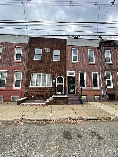 2444 E Huntingdon St Photo 1
