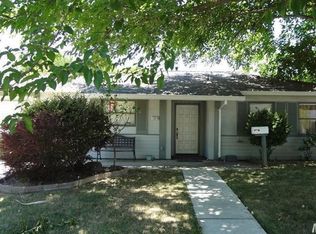 1324 Sebastian Way, Sacramento, CA 95864