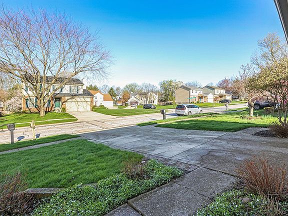 4th image of 3274 Tumwater Valley Dr