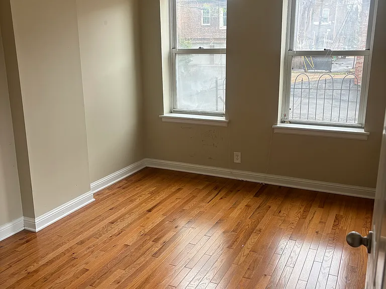 2613 S 12th St #1 — Photo 8
