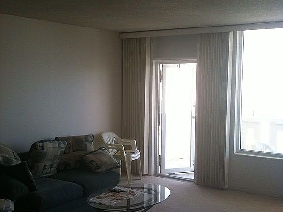 2nd image of 3450 S Ocean Blvd #7170