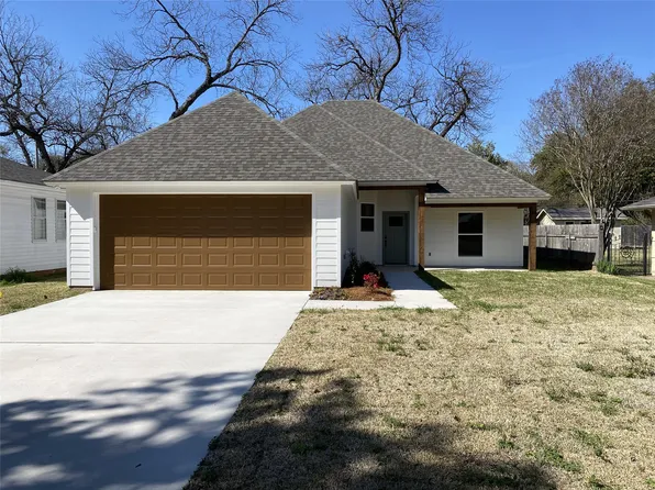 204 Arthur Ave, Shreveport, LA 71105