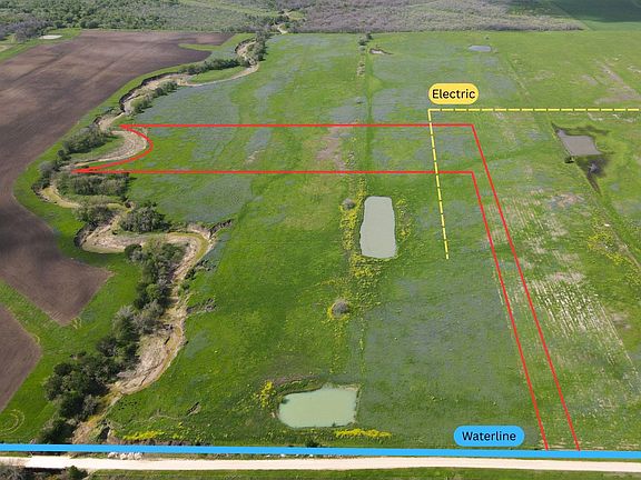 2nd image of 14 273rd Rd