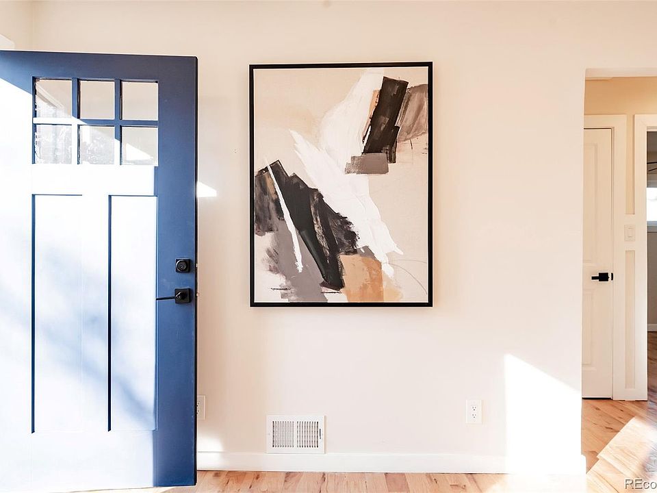 1st image of 1352 S Quieto Court
