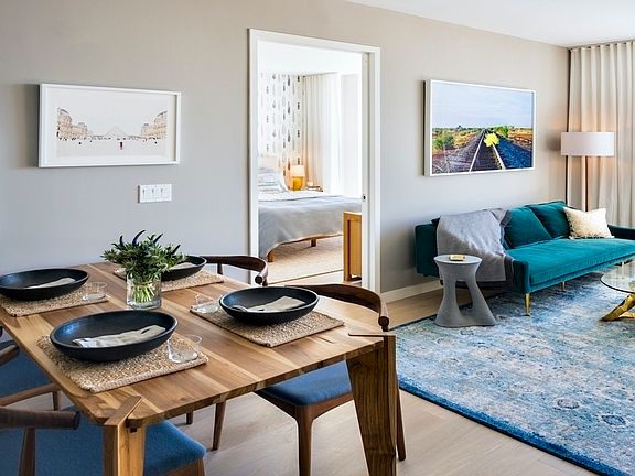 4th image of 333 Schermerhorn St APT 5F