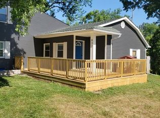 832 S Dorcas Rd, Holland, OH 43528