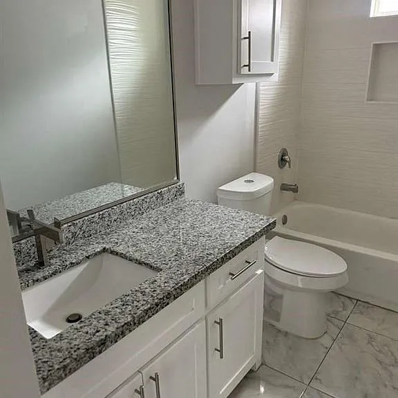 5808 Northwestern Ave #3 — Photo 5