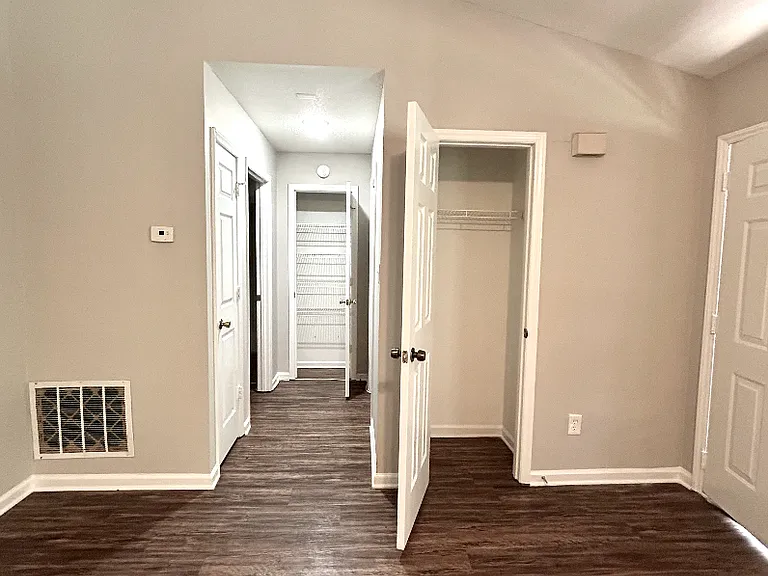 6530 Pineburr Rd #1 — Photo 5
