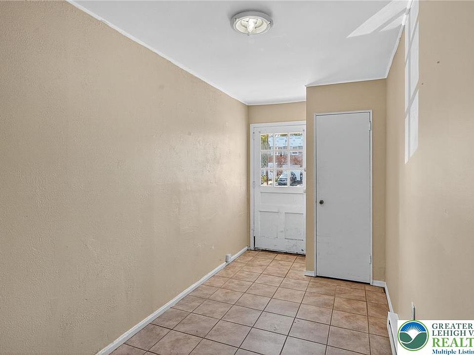 1831 S Church St, Allentown, PA 18103 | Zillow
