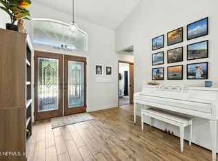 5220 RIVER PARK VILLAS Drive, St. Augustine, FL 32092