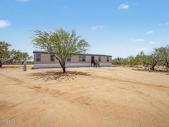 4th image of 8250 S Marstellar Rd