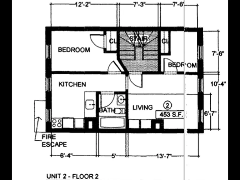 61 Phillips St #2 — Photo 27