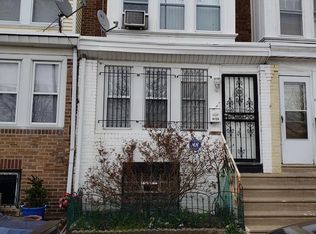 4735 B St, Philadelphia, PA 19120
