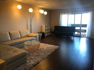 3129 Cashill Blvd, Reno, NV 89509