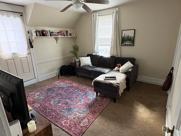 76 W Willow St #2 — Photo 13