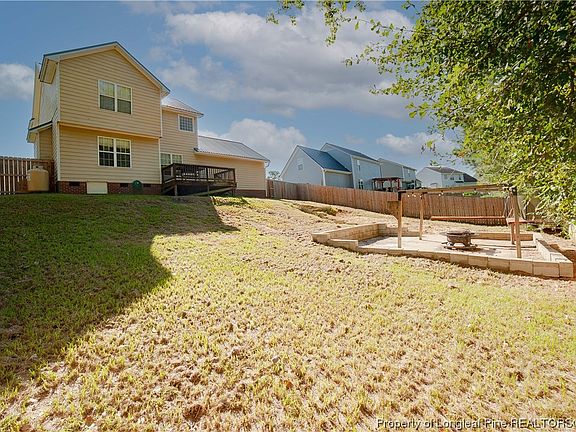 4th image of 3004 Piney Mountain Dr
