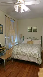 Rented by FirstService Realty (legacy)