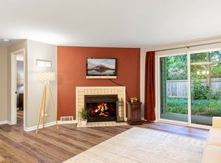 8218 126th Ave NE APT E14, Kirkland, WA 98033