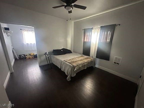 5th image of 21 Avenue H