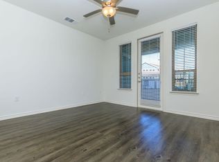 Limestone Ridge, Austin, TX 78744