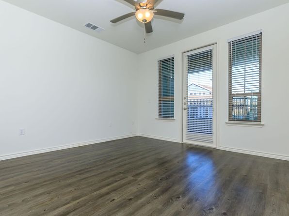 7011 McKinney Falls Pkwy #3316