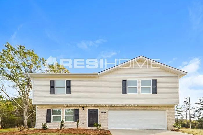 40 Pommel Ct