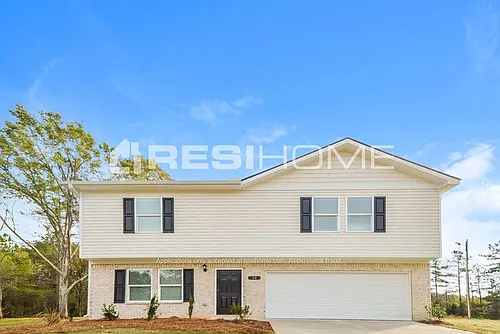 65 Sonya Cir Photo 1