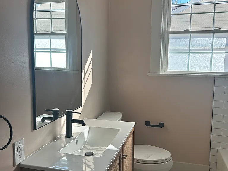 805 Sunset Dr — Photo 17