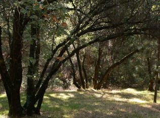 22466 Rambling Oaks Dr, Grass Valley, CA 95949