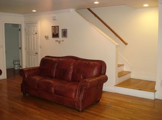 44 Mascot St, Dorchester, MA 02124